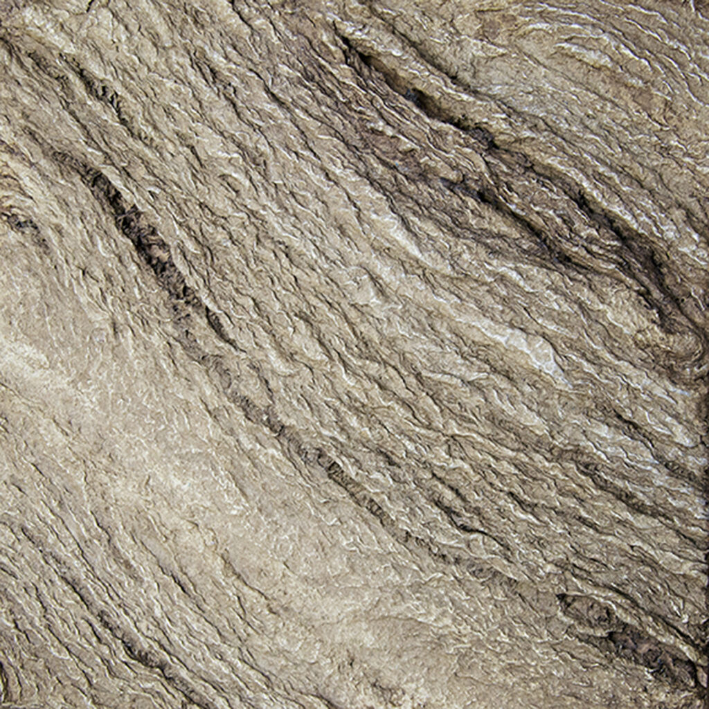 Texture research exploring mineral landscapes